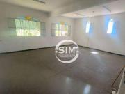 Casa / Sobrado Comercial para Locação em Cabo Frio/RJ...