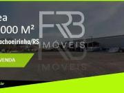 Casa / Sobrado Comercial para Locação em Cachoeirinha/RS...