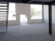 Casa / Sobrado Comercial para Locação em Cachoeirinha/RS...
