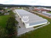 Casa / Sobrado Comercial para Locação em Cachoeirinha/RS...