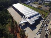 Casa / Sobrado Comercial para Locação em Cachoeirinha/RS...