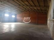 Casa / Sobrado Comercial para Locação em Cachoeirinha/RS...