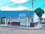 Casa / Sobrado Comercial para Locação em Cachoeirinha/RS...