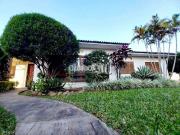 Casa / Sobrado Comercial para Locação em Cachoeirinha/RS...