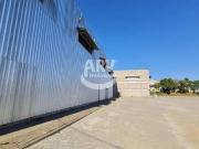 Casa / Sobrado Comercial para Locação em Cachoeirinha/RS...