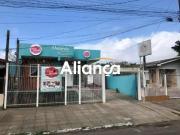 Casa / Sobrado Comercial para Locação em Cachoeirinha/RS...