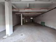 Casa / Sobrado Comercial para Locação em Cachoeirinha/RS...