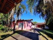 Casa / Sobrado Comercial para Locação em Cachoeirinha/RS...