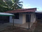 Casa / Sobrado Comercial para Locação em Camaçari/BA...