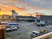 Casa / Sobrado Comercial para Locação em Camboriú/SC...