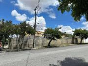 Casa / Sobrado Comercial para Locação em Campina...
