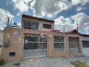 Casa / Sobrado Comercial para Locação em Campina...