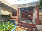 Casa / Sobrado Comercial para Locação em Campina...