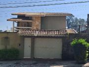 Casa / Sobrado Comercial para Locação em Campinas/SP...