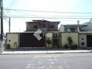 Casa / Sobrado Comercial para Locação em Campinas/SP...