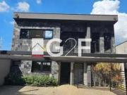 Casa / Sobrado Comercial para Locação em Campinas/SP...
