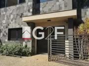 Casa / Sobrado Comercial para Locação em Campinas/SP...