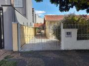 Casa / Sobrado Comercial para Locação em Campinas/SP...