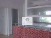 Casa / Sobrado Comercial para Locação em Campinas/SP...