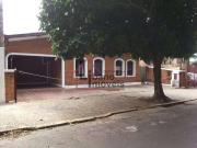 Casa / Sobrado Comercial para Locação em Campinas/SP...