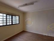 Casa / Sobrado Comercial para Locação em Campinas/SP...