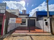 Casa / Sobrado Comercial para Locação em Campinas/SP...