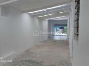 Casa / Sobrado Comercial para Locação em Campinas/SP...