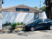 Casa / Sobrado Comercial para Locação em Campinas/SP...