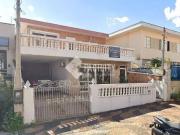 Casa / Sobrado Comercial para Locação em Campinas/SP...