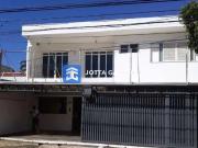 Casa / Sobrado Comercial para Locação em Campinas/SP...