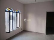 Casa / Sobrado Comercial para Locação em Campinas/SP...