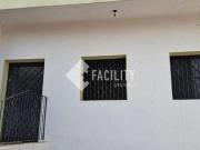Casa / Sobrado Comercial para Locação em Campinas/SP...