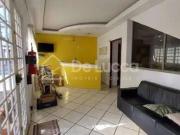 Casa / Sobrado Comercial para Locação em Campinas/SP...