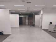 Casa / Sobrado Comercial para Locação em Campinas/SP...