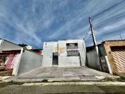 Casa / Sobrado Comercial para Locação em Campinas/SP Bosque