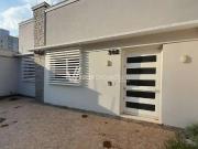 Casa / Sobrado Comercial para Locação em Campinas/SP Bosque