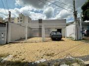 Casa / Sobrado Comercial para Locação em Campinas/SP...