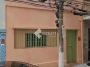 Casa / Sobrado Comercial para Locação em Campinas/SP...