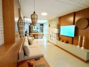 Casa / Sobrado Comercial para Locação em Campinas/SP...
