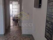 Casa / Sobrado Comercial para Locação em Campinas/SP...