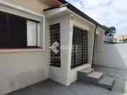 Casa / Sobrado Comercial para Locação em Campinas/SP...