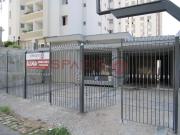 Casa / Sobrado Comercial para Locação em Campinas/SP...