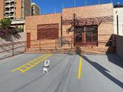 Casa / Sobrado Comercial para Locação em Campinas/SP Bosque