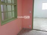 Casa / Sobrado Comercial para Locação em Campinas/SP...