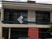 Casa / Sobrado Comercial para Locação em Campinas/SP...