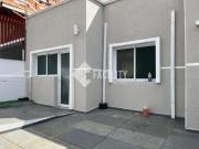 Casa / Sobrado Comercial para Locação em Campinas/SP...
