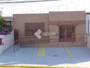 Casa / Sobrado Comercial para Locação em Campinas/SP...