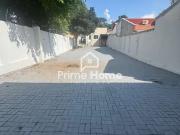 Casa / Sobrado Comercial para Locação em Campinas/SP...