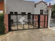 Casa / Sobrado Comercial para Locação em Campinas/SP...