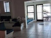 Casa / Sobrado Comercial para Locação em Campinas/SP...